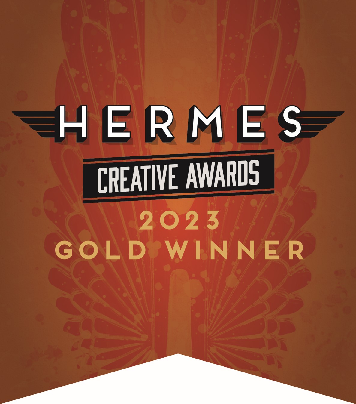 Hermes Gold