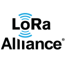 LoRa Alliance 垂直小组件