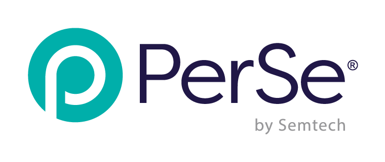 Semtech 的 PerSe