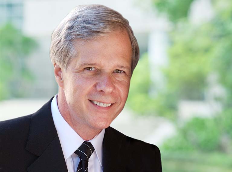 Semtech Semiconductor board of directors Bruce C. Edwards Compensation Committee Chair