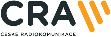 Czech Radiocommunications (CRA)