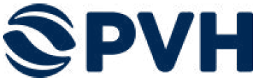 PVH’s Intelligent Solar Tracker Powered by LoRaWAN®