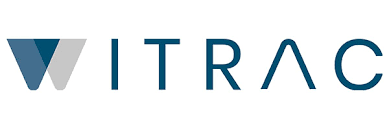 WITRAC Enables Complete Cold Chain Monitoring