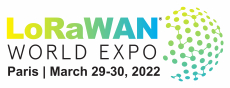 LoRaWAN 世界大会