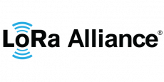 LoRa Alliance 徽标
