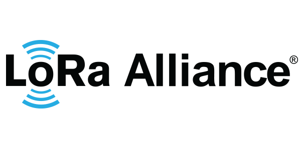 LoRa Alliance 徽标