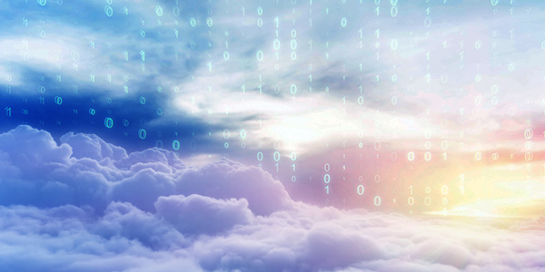 LoRa Cloud Services