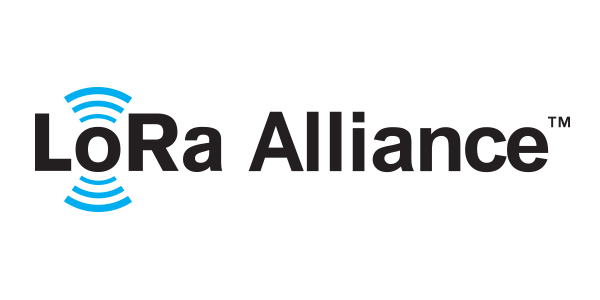 LoRa alliance