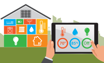Semtech’s LoRa Technology to Transform KingTing Tech’s (YoSmart) Line of Smart Home Devices