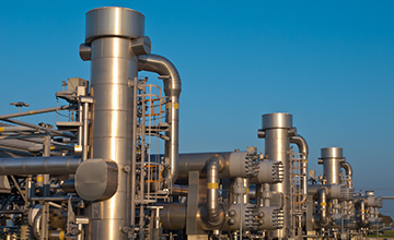 Suntront’s smart utility solutions automate gas and water management, sharing the data through a Cloud-based application, resulting in minimized costs and increased efficiency.