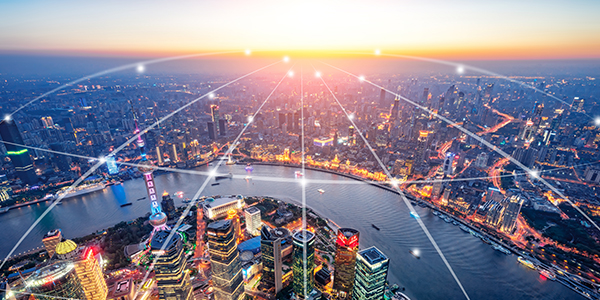 With over 600 known use cases (and growing), and over 50 million devices deployed on every inhabited continent, LoRa Technology is creating a Smart Planet.