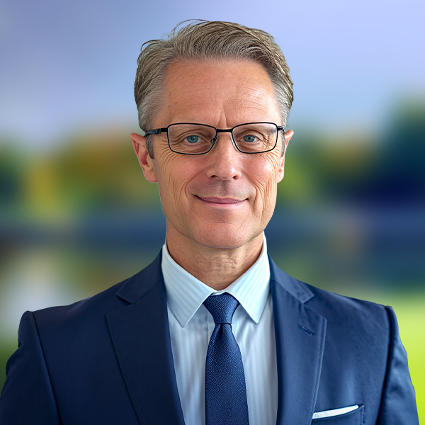 Semtech 任命 Mitch Haws 为投资者关系高级副总裁