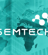 Semtech News Media Press Release