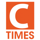 C Times