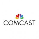 Comcast