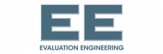 EE Logo