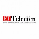 ET Telecom