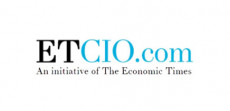 ETCIO.com