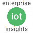 Enterprise IoT Insights