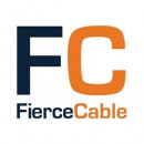 Fierce Cable