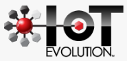 IoT Evolution