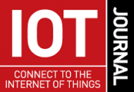 IoT Journal
