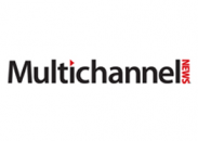 Multichannel News
