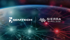 Semtech Corporation 已完成对 Sierra Wireless 的收购