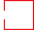 West