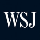 华尔街日报 (WSJ)