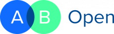 A B Open
