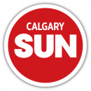 Calgary Sun