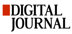 Digital journal