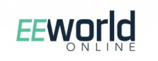 EE World Online