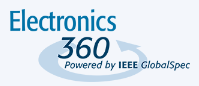 Electronics 360