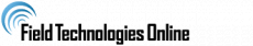 Field Technologies Online 徽标