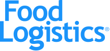 Food Logistics Magazine logo