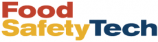 Food Safety Tech Logo