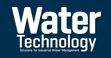 Water Technology