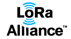 LoRa Alliance