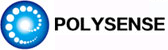 Polysense