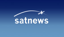 SAT News