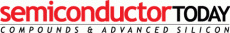 Semiconductor Today