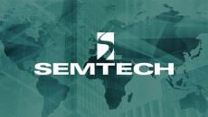 Semtech 投资者关系