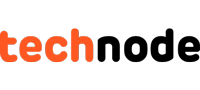 Technode
