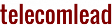 telecomlead