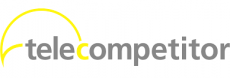telecompetitor