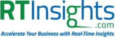 RTinsights.com