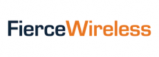 Fierce Wireless