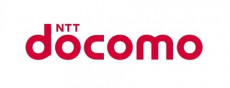 NTT docomo